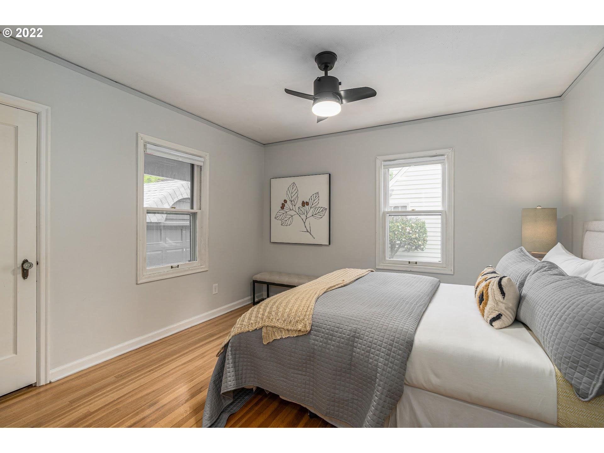 7531 Southeast Reed College Place Portland, OR 97202 - Photo 15 of 32 Gallery Image 15