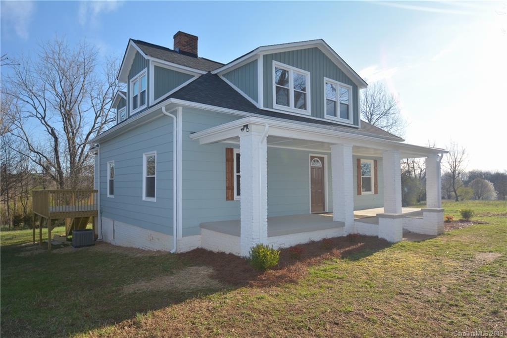 1697 Woolie Road Lincolnton, NC 28092 - Photo 1 of 7 Gallery Image 1