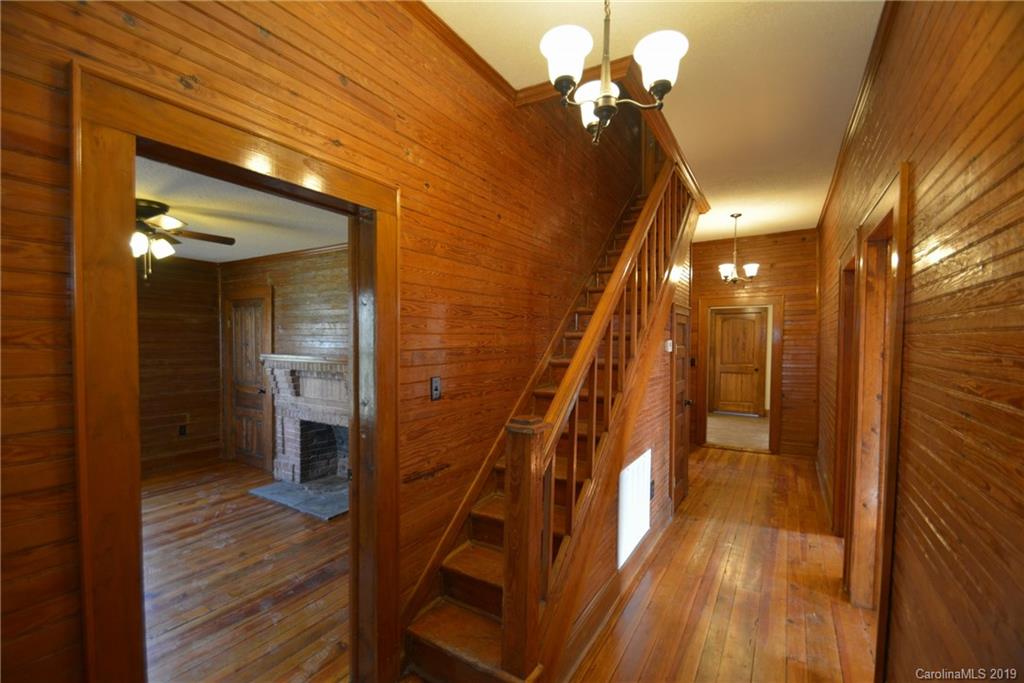 1697 Woolie Road Lincolnton, NC 28092 - Photo 3 of 7 Gallery Image 3