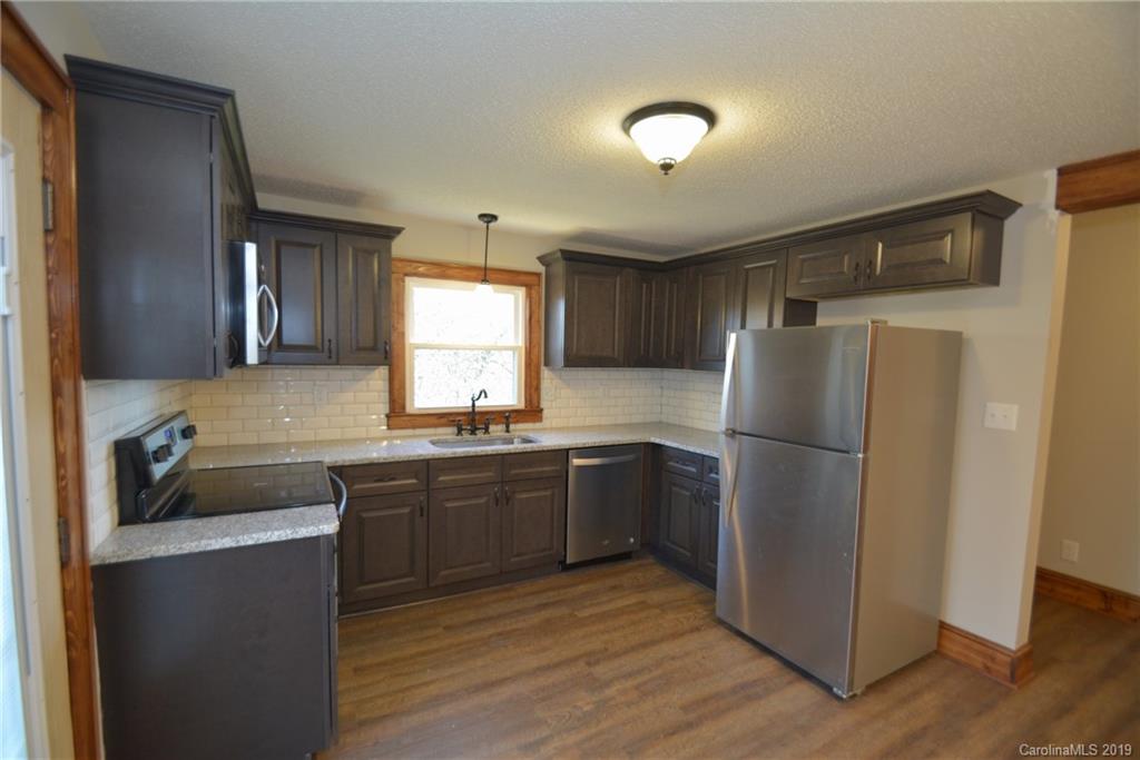1697 Woolie Road Lincolnton, NC 28092 - Photo 5 of 7 Gallery Image 5