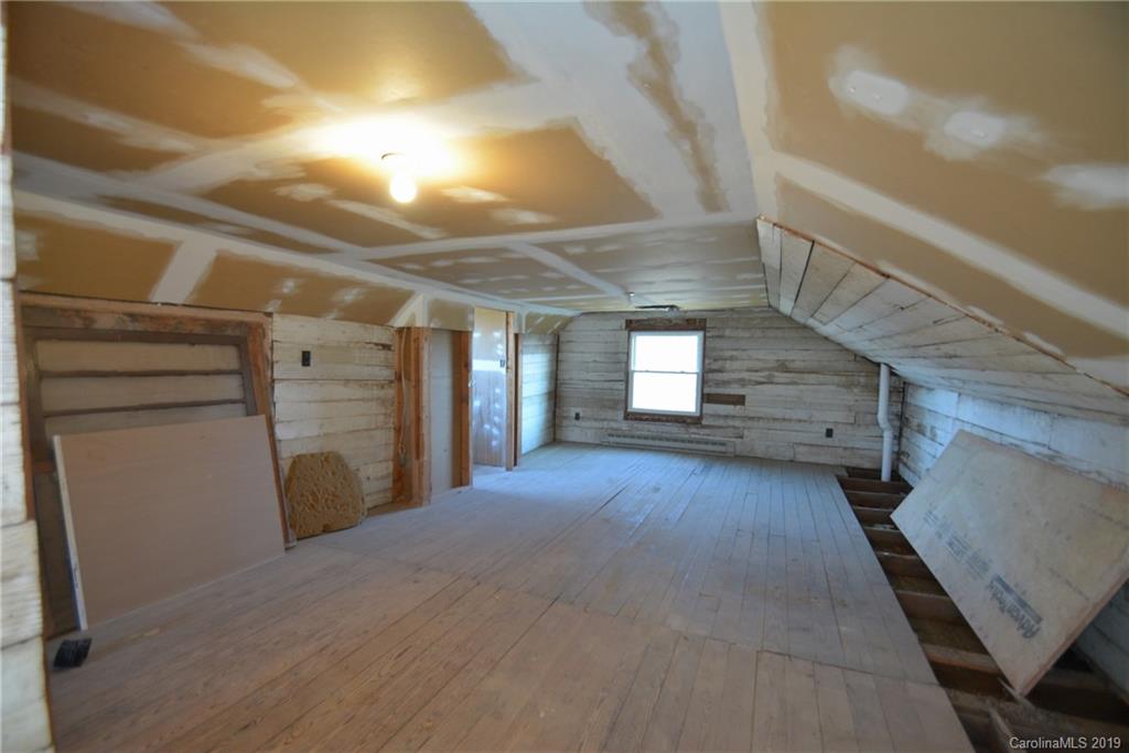 1697 Woolie Road Lincolnton, NC 28092 - Photo 7 of 7 Gallery Image 7