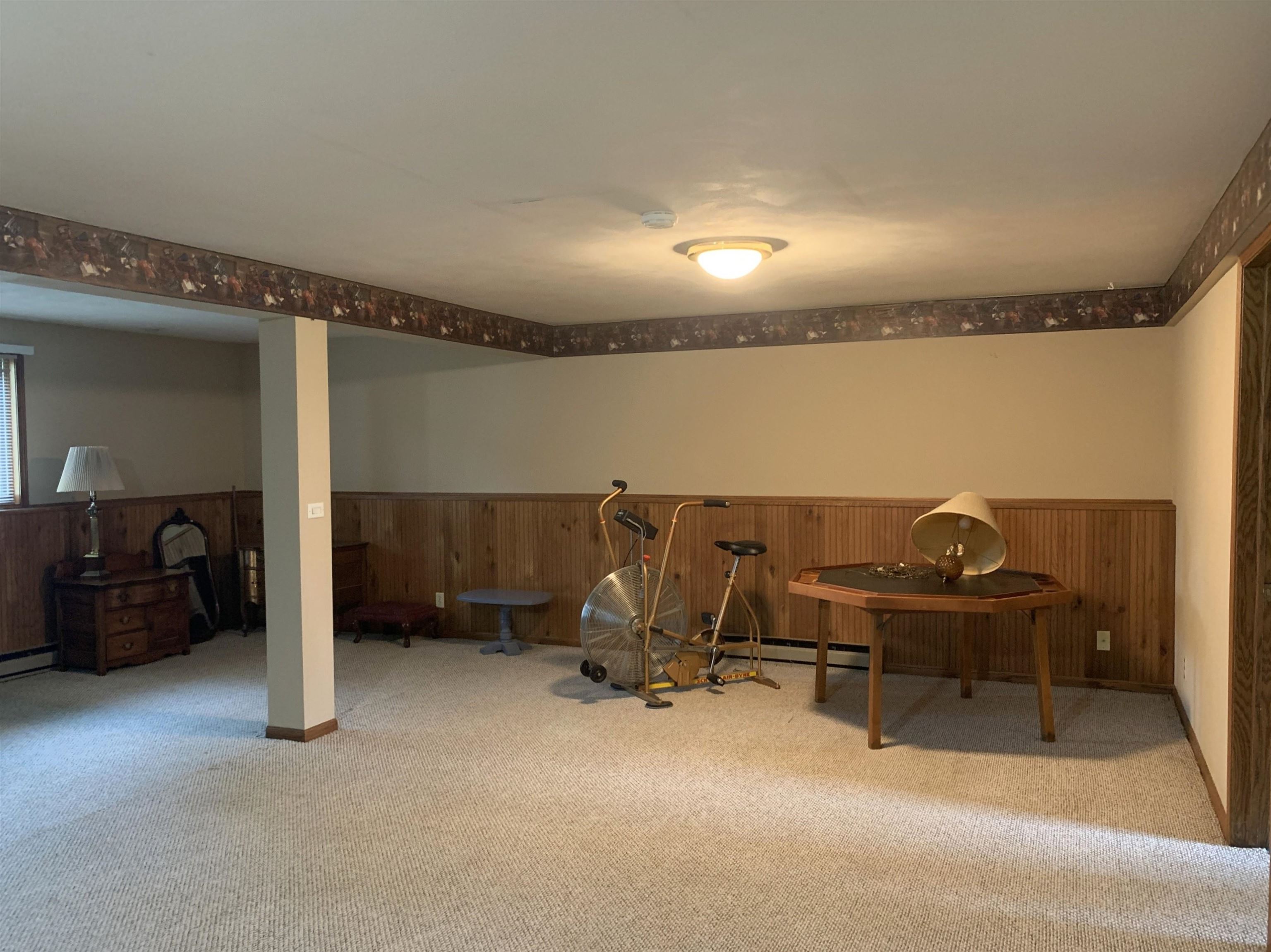 210 Avalon Road Columbus, WI 53925 - Photo 57 of 69