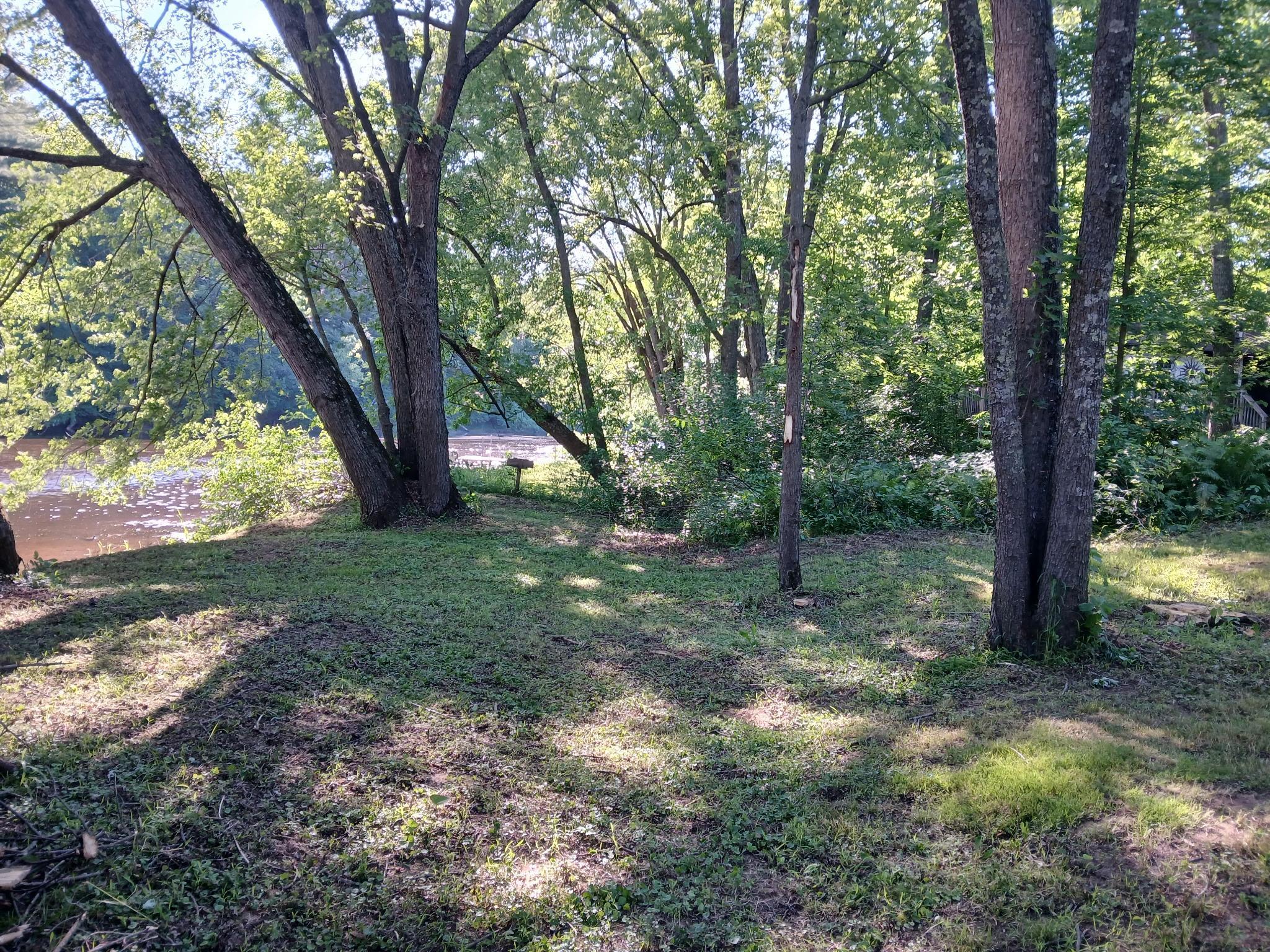 28104 Wilderness Road Pine City, MN 55063 - Photo 3 of 37