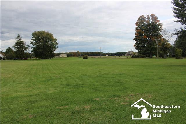 12810 Oelke Road Maybee, MI 48159 - Photo 2 of 14 20452855-1.JPG