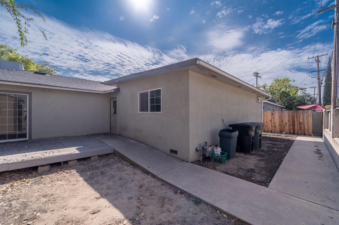 1905 Norman Way Modesto, CA 95350 - Photo 8 of 9