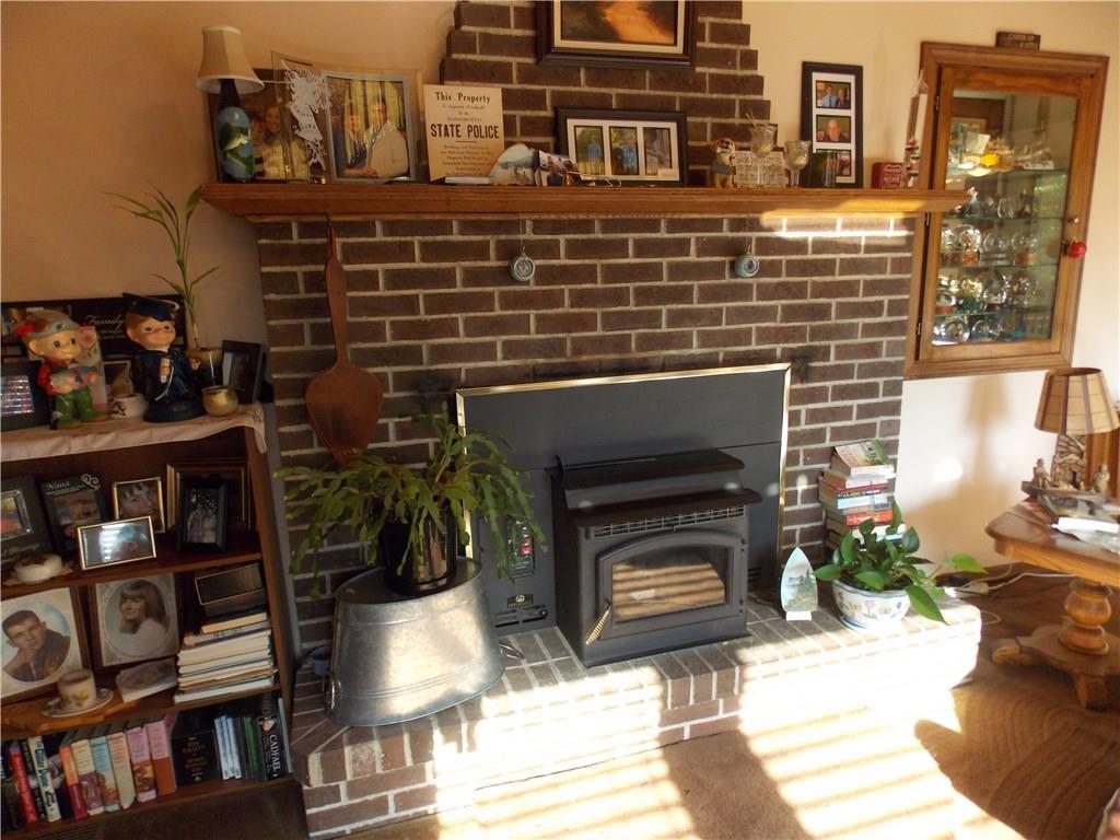 526 North Dexter Road Sangerville, ME 04479 - Photo 17 of 35 Photo