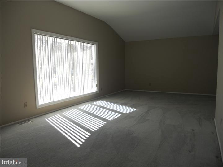 131 Jacqueline Avenue Delran, NJ 08075 - Photo 22 of 22