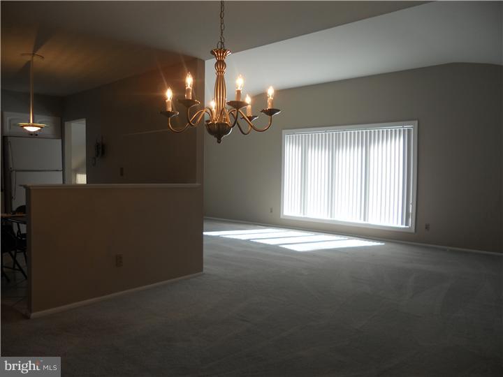 131 Jacqueline Avenue Delran, NJ 08075 - Photo 4 of 22 Dining Room