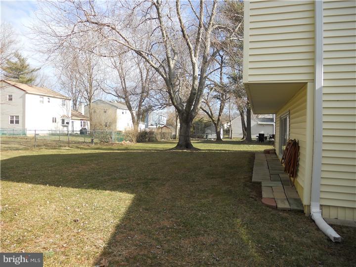 131 Jacqueline Avenue Delran, NJ 08075 - Photo 5 of 22