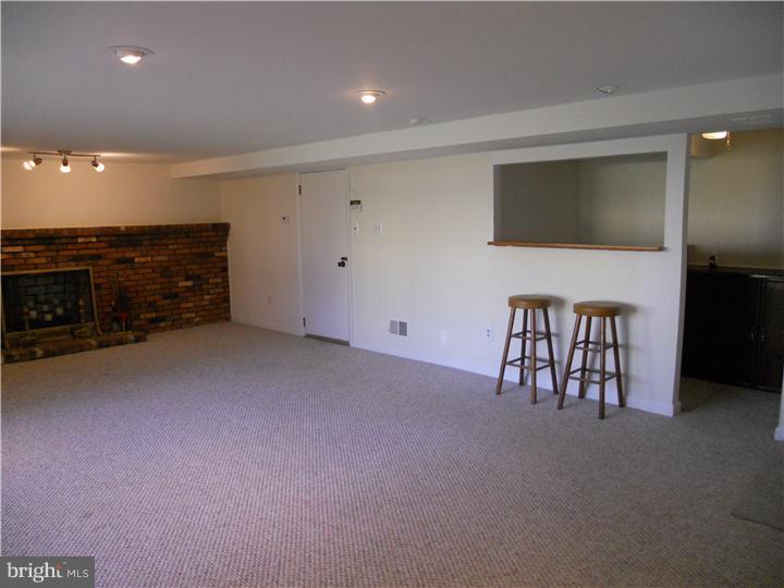 131 Jacqueline Avenue Delran, NJ 08075 - Photo 7 of 22