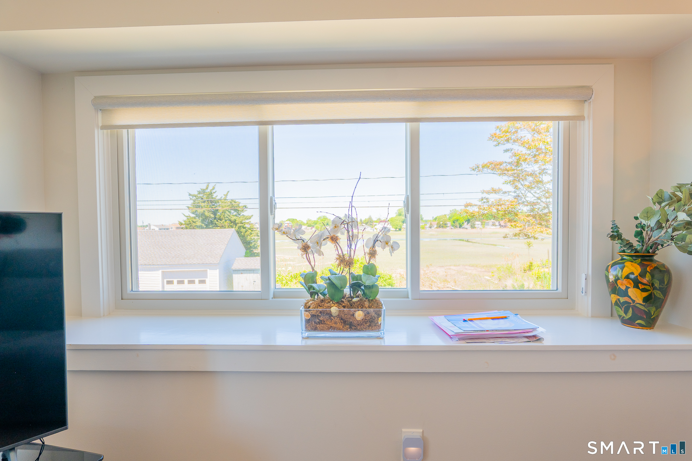 49 Hammock Road Clinton, CT 06413 - Photo 37 of 37