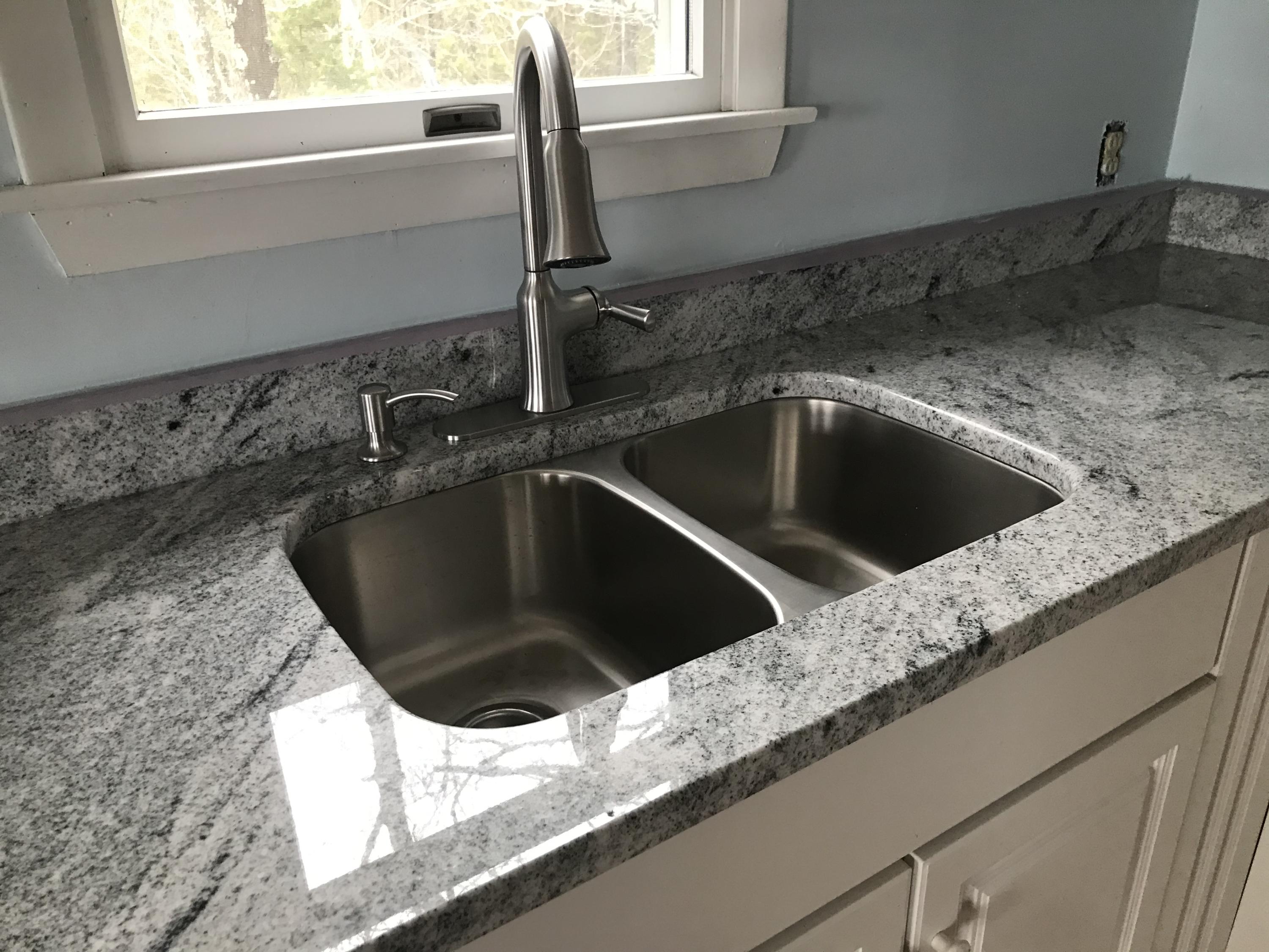 233 Dogfish Head Road Southport, ME 04576 - Photo 12 of 28 New 12