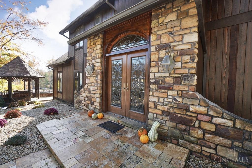 11035 Sand Run Road Harrison, OH 45030 - Photo 2 of 49