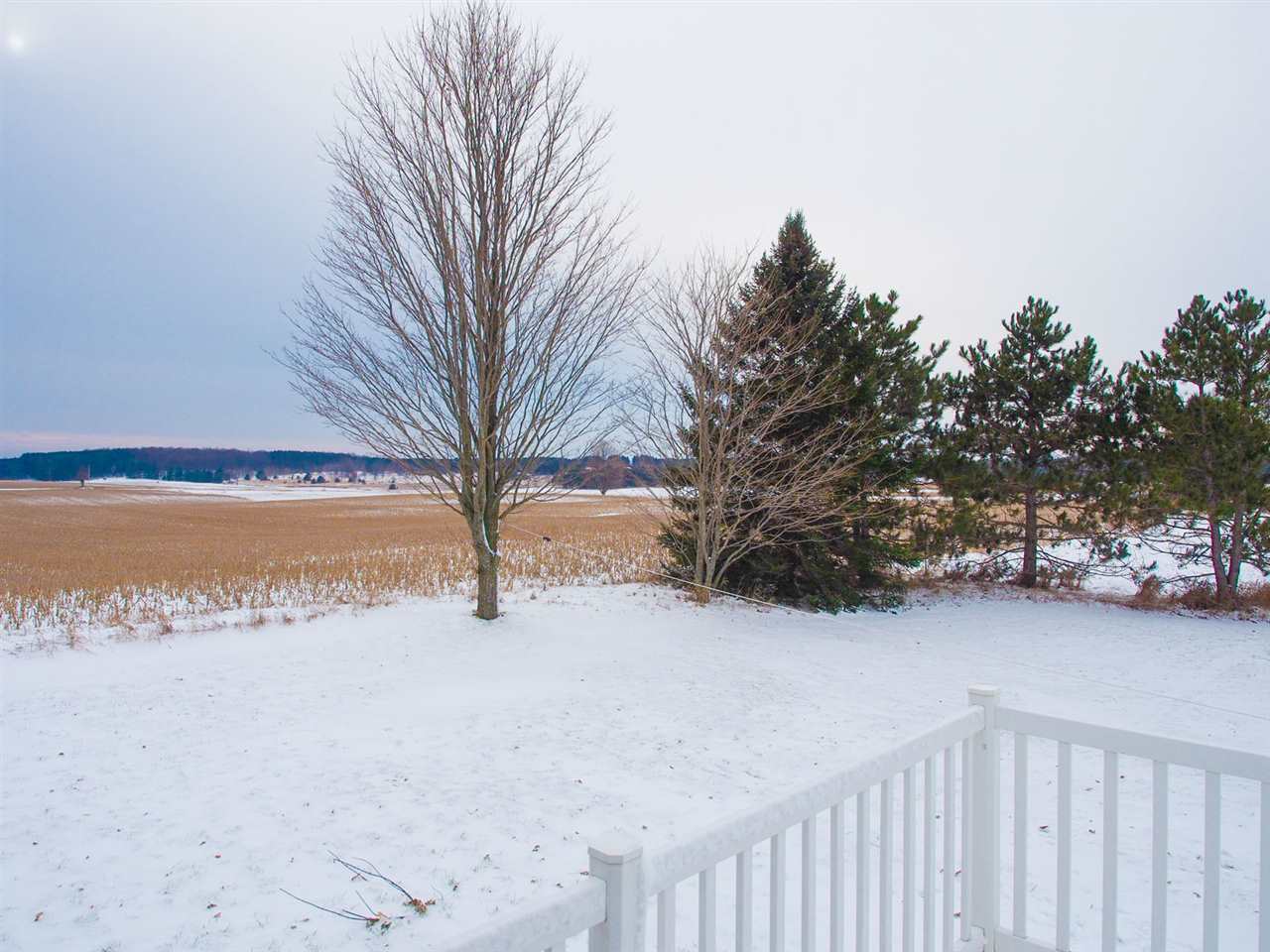 8748 Hannah Road Kingsley, MI 49649 - Photo 14 of 16 1870340-13.JPG