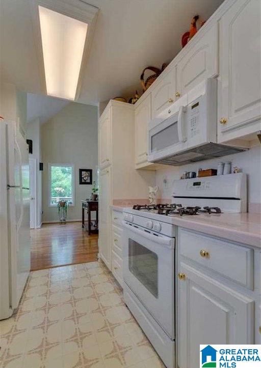 185 Ridge Drive Shelby, AL 35143 - Photo 10 of 44 Gallery Image 10