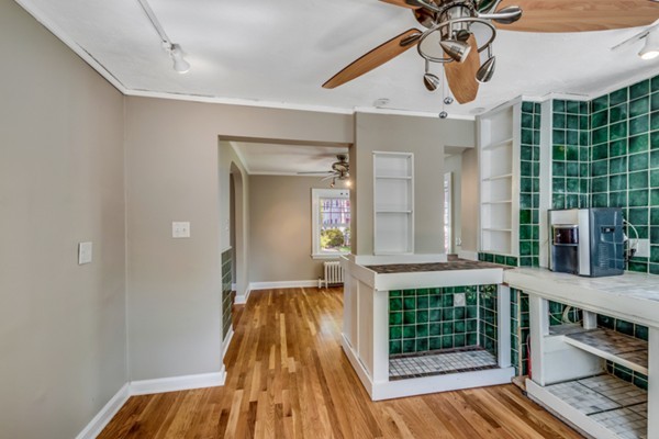 45 Sunset Road Cambridge, MA 02138 - Photo 12 of 25