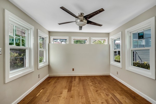 45 Sunset Road Cambridge, MA 02138 - Photo 13 of 25