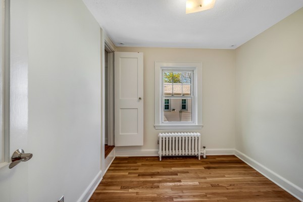 45 Sunset Road Cambridge, MA 02138 - Photo 15 of 25