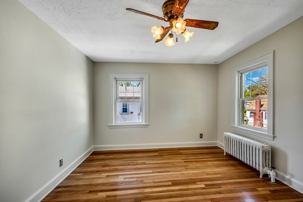 45 Sunset Road Cambridge, MA 02138 - Photo 16 of 25
