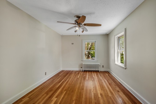 45 Sunset Road Cambridge, MA 02138 - Photo 17 of 25