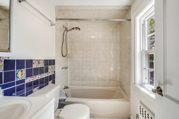 45 Sunset Road Cambridge, MA 02138 - Photo 19 of 25