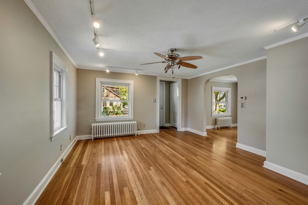 45 Sunset Road Cambridge, MA 02138 - Photo 5 of 25