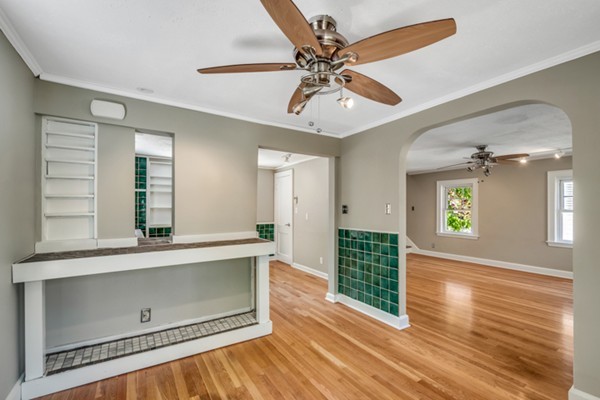 45 Sunset Road Cambridge, MA 02138 - Photo 9 of 25