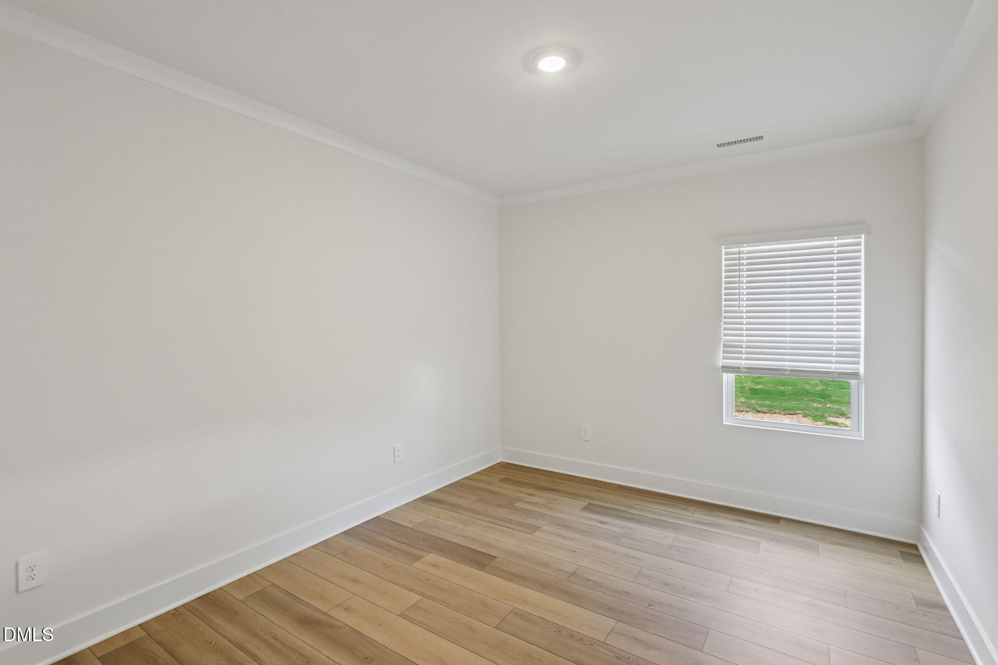 4025 Wesley Chapel Way Raleigh, NC 27616 - Photo 26 of 45 Photo is not of the actual home, but of same floorplan in similar interior package, and may not depict all options and/or furnishings that are included.