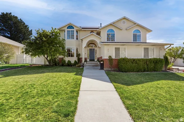 $629,900 | 902 North 200 W Street, American Fork, UT 84003