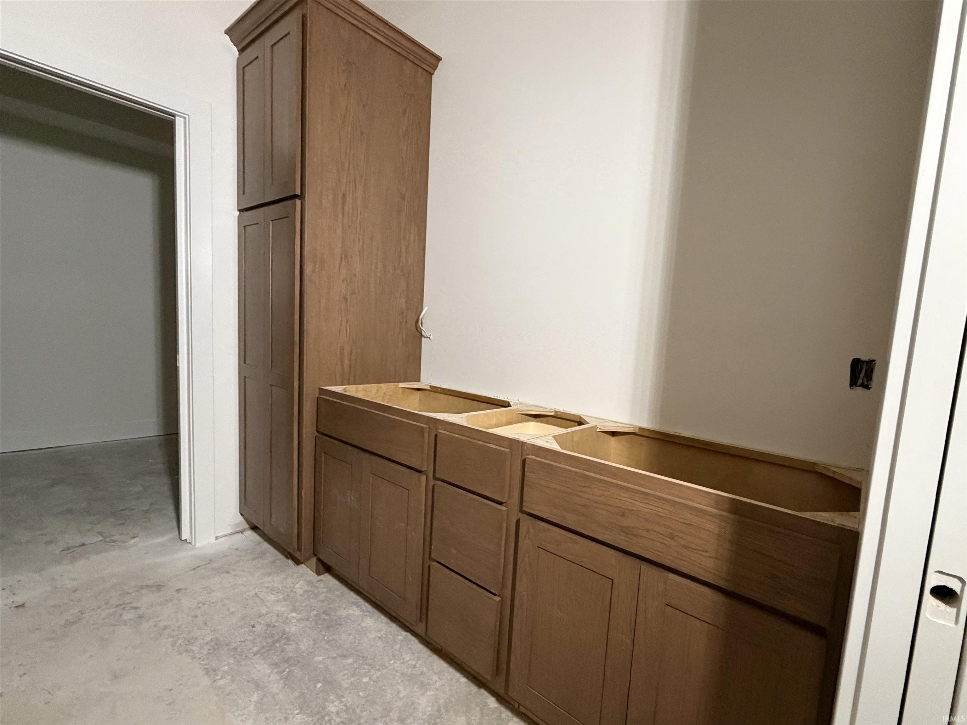 8121 Rothman Road Fort Wayne, IN 46835 - Photo 21 of 44