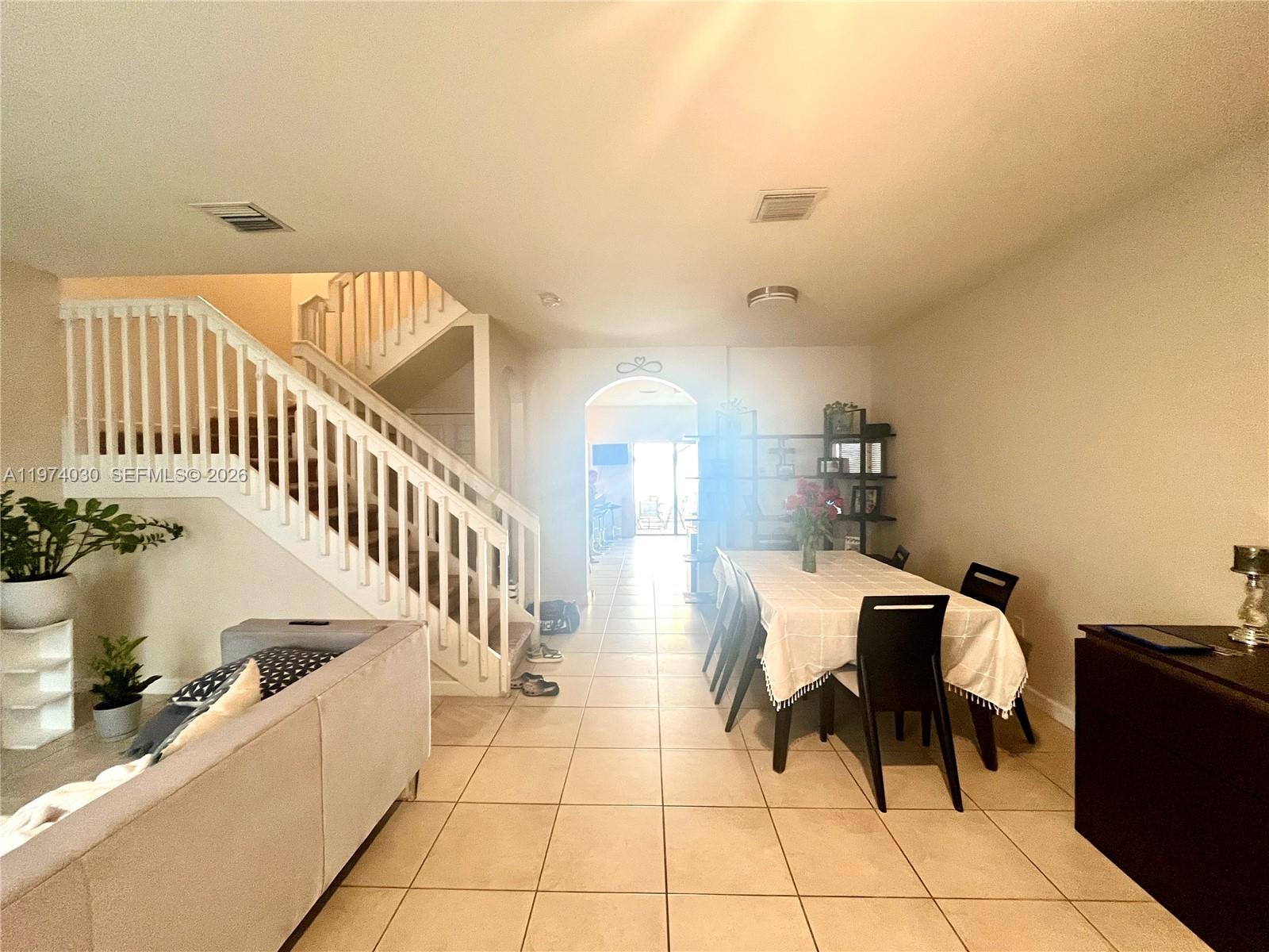 9271 West 33rd Lane Hialeah, FL 33018 - Photo 6 of 26