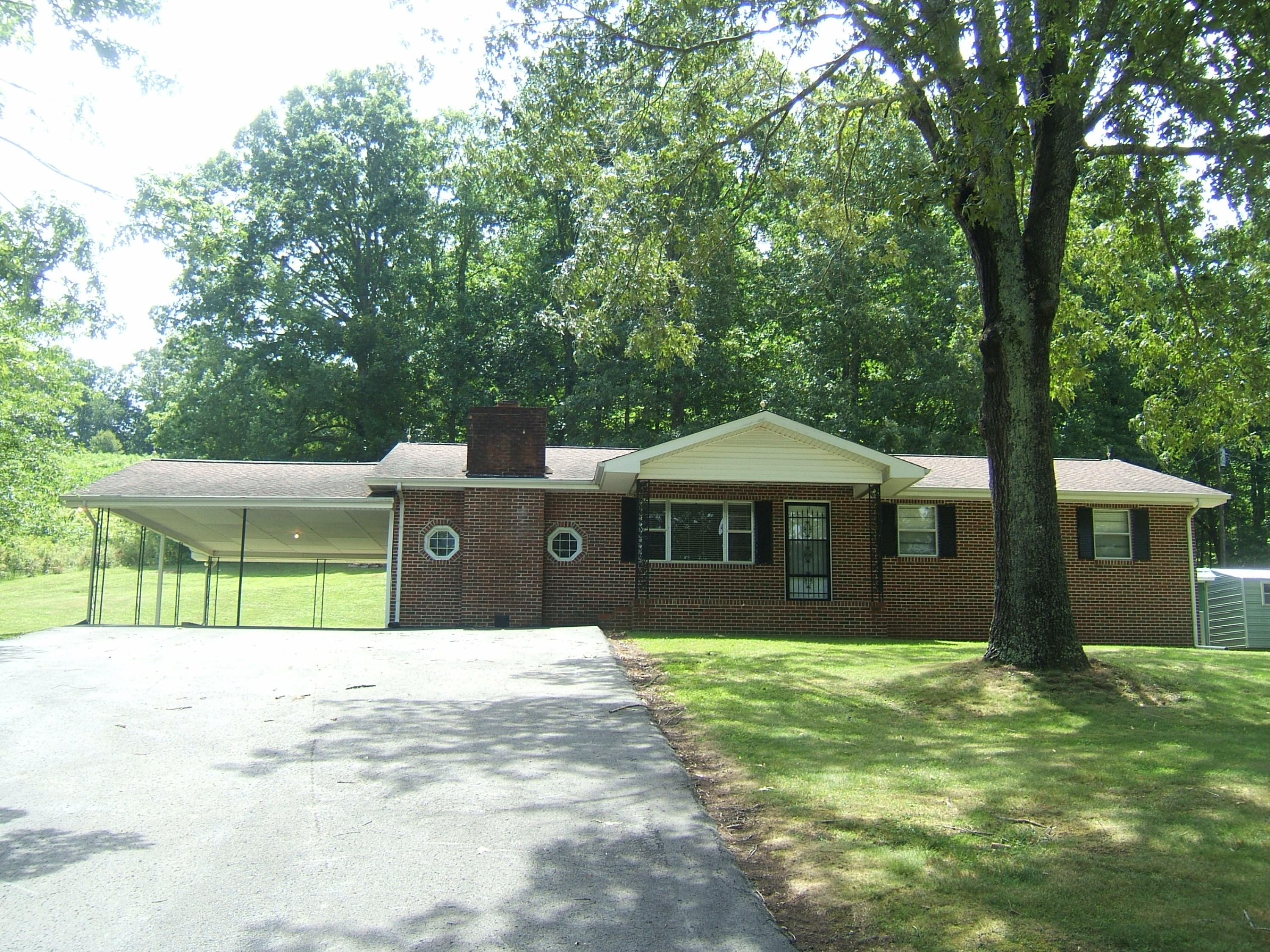 183 May Road Dunlap, TN 37327 - Photo 1 of 31 DSCF9408