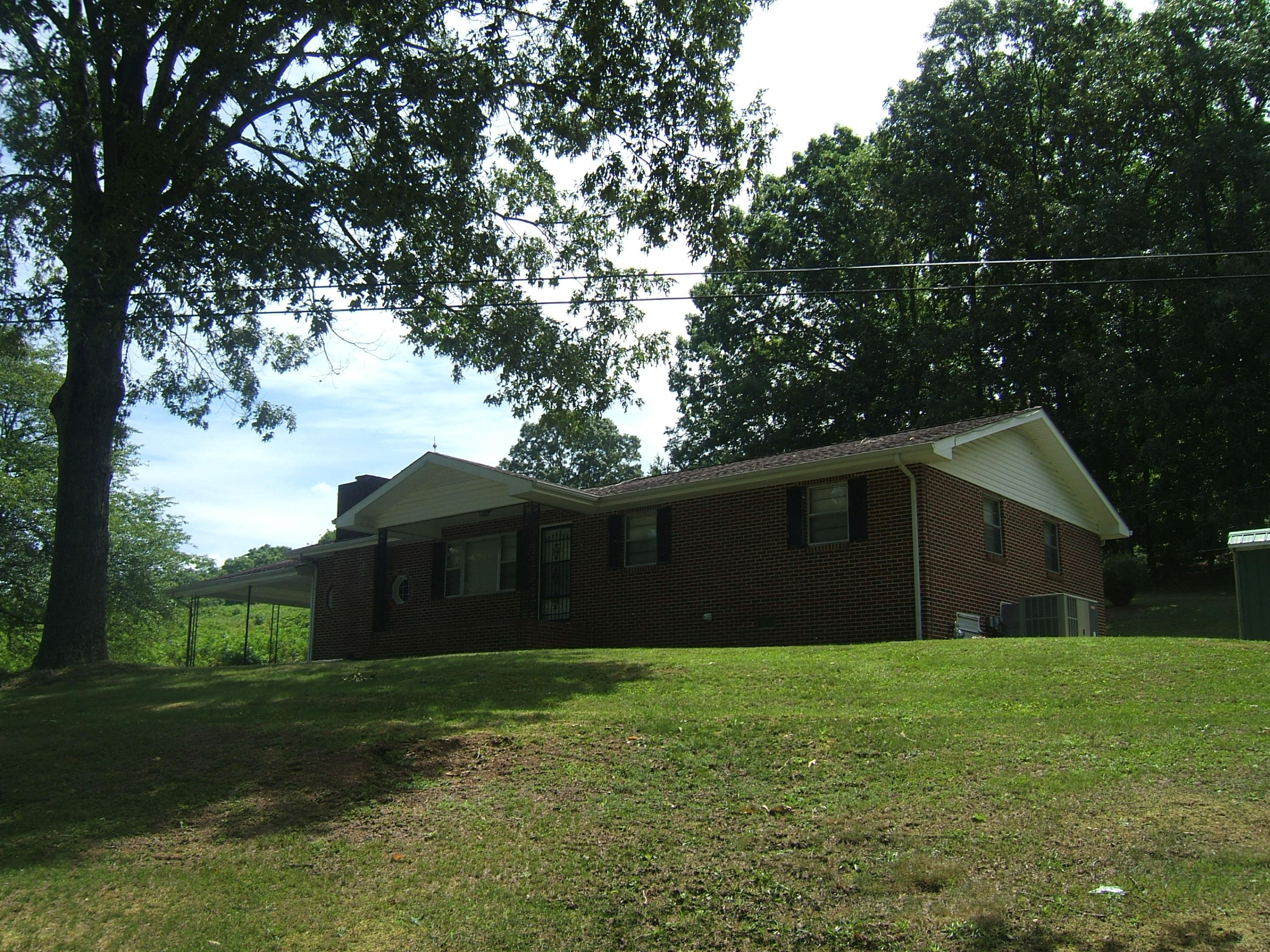 183 May Road Dunlap, TN 37327 - Photo 13 of 31 DSCF9377