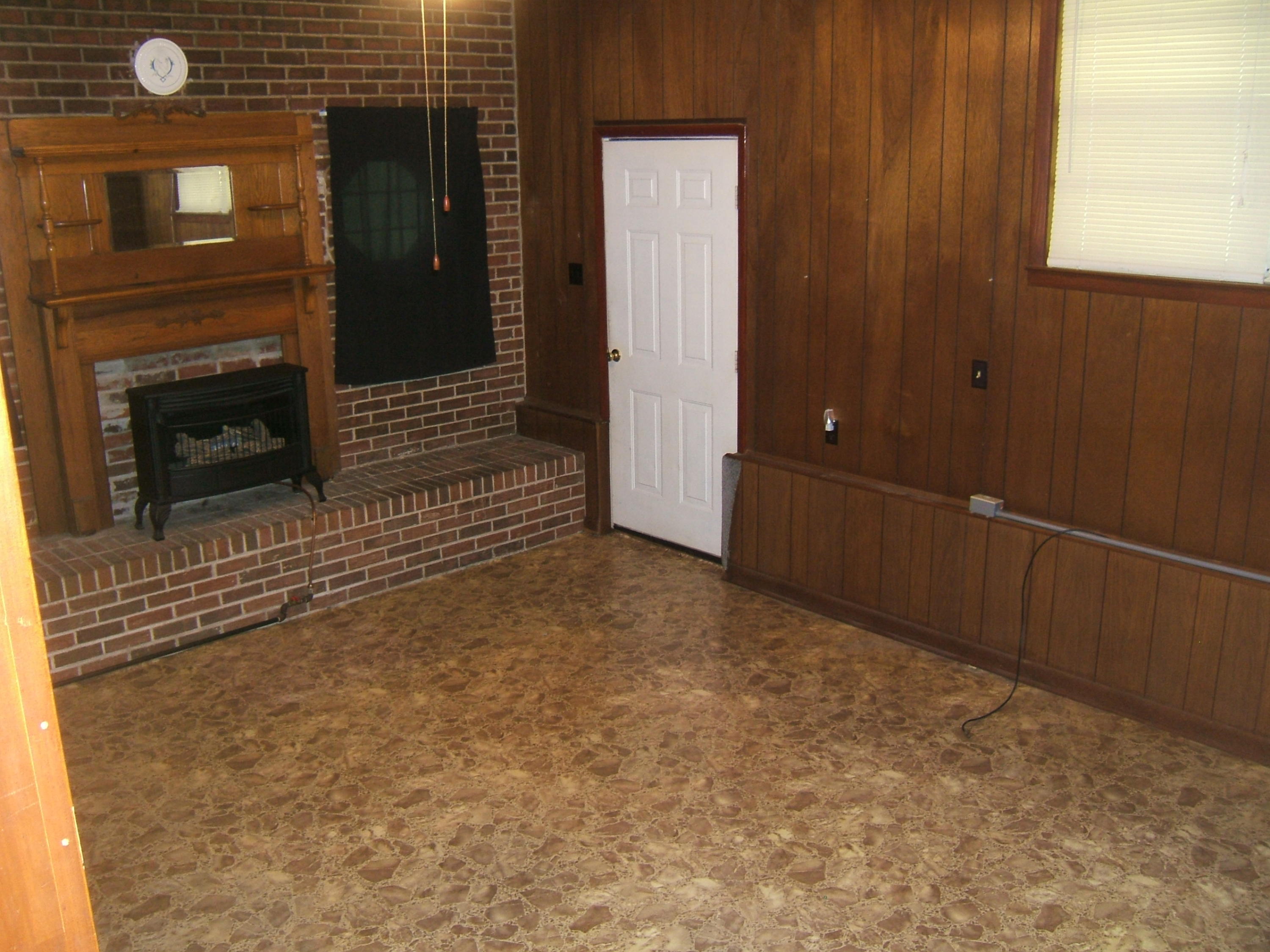 183 May Road Dunlap, TN 37327 - Photo 15 of 31 DSCF9379