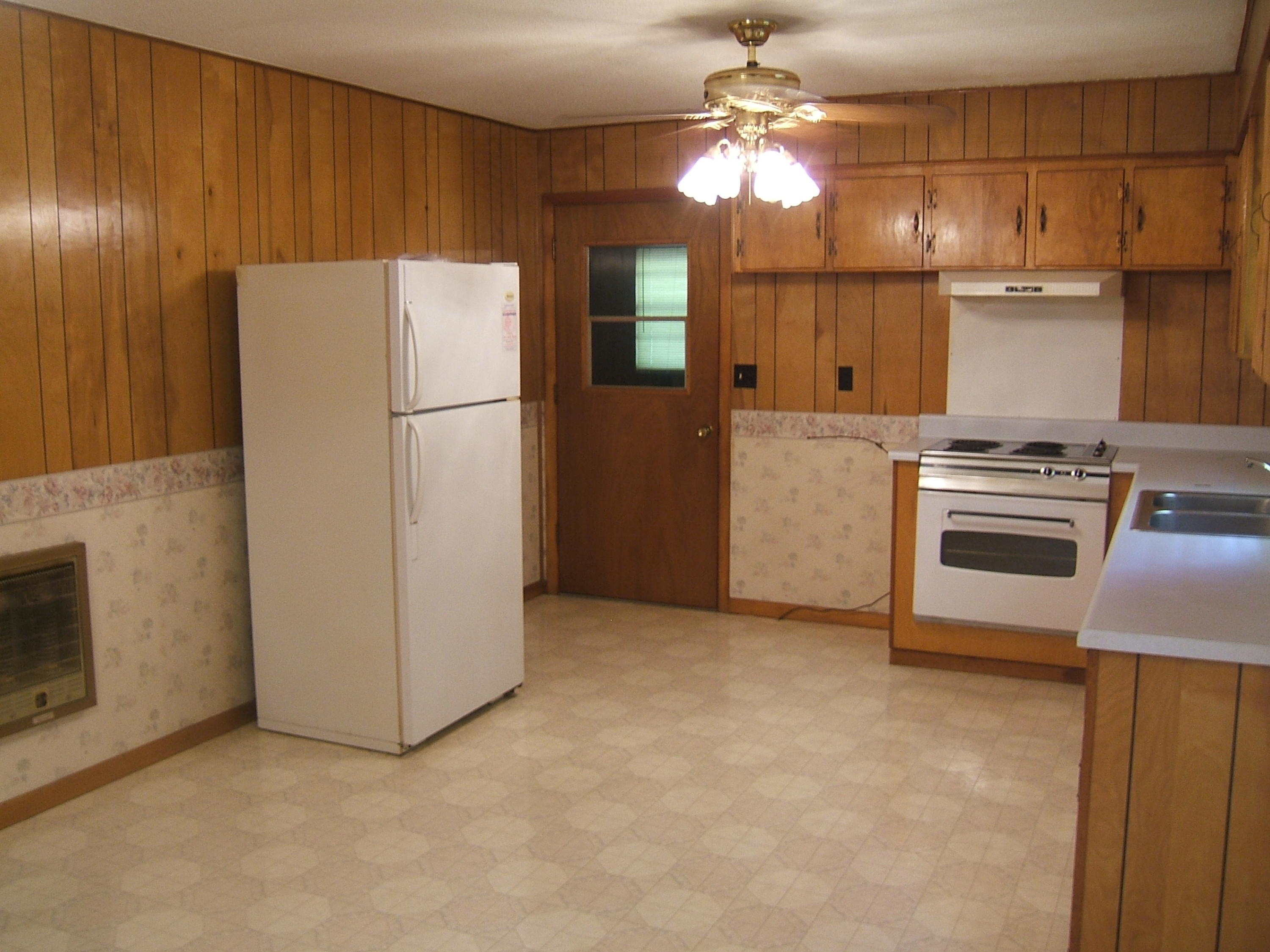 183 May Road Dunlap, TN 37327 - Photo 16 of 31 DSCF9382