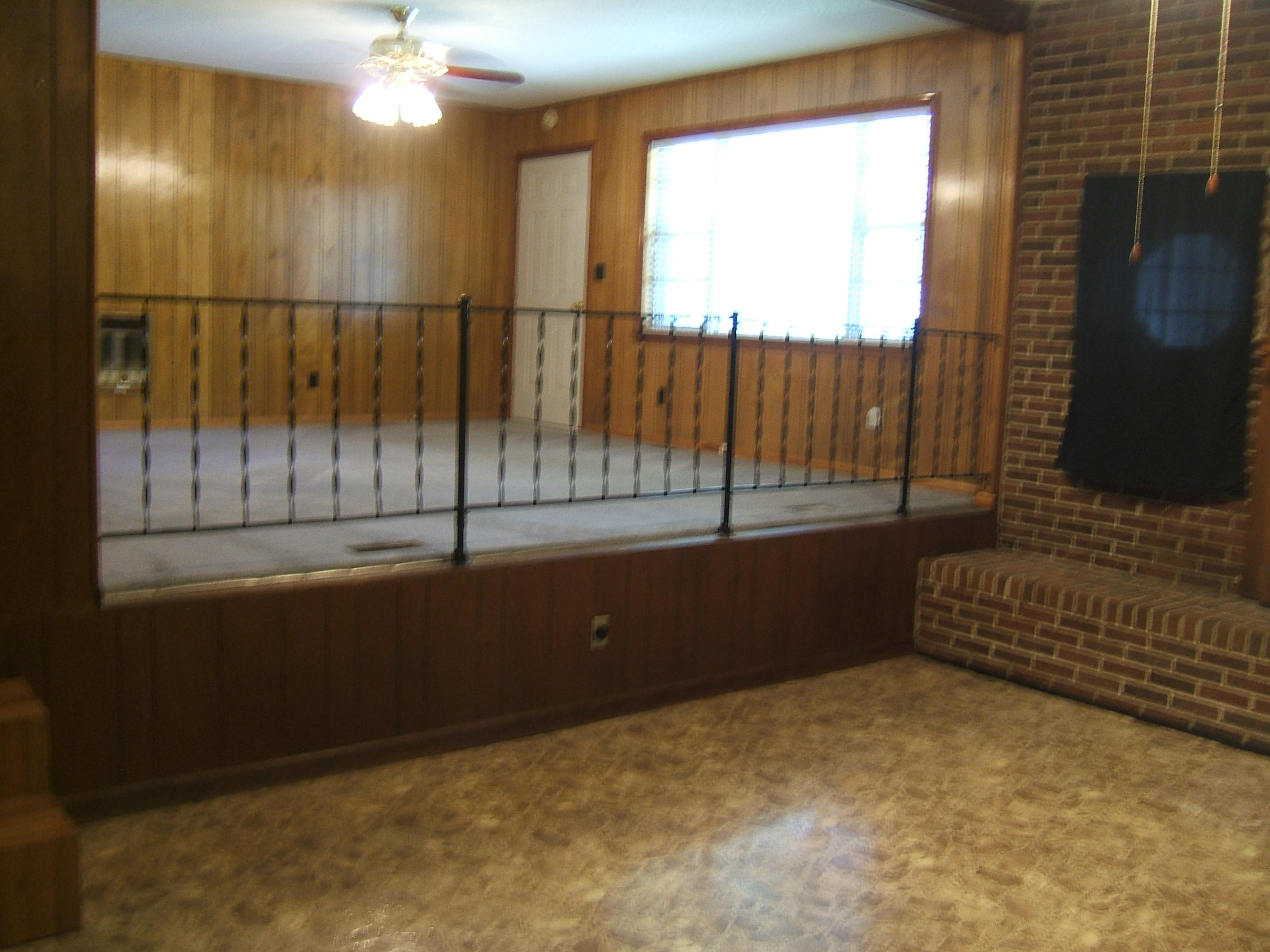 183 May Road Dunlap, TN 37327 - Photo 20 of 31 DSCF9391