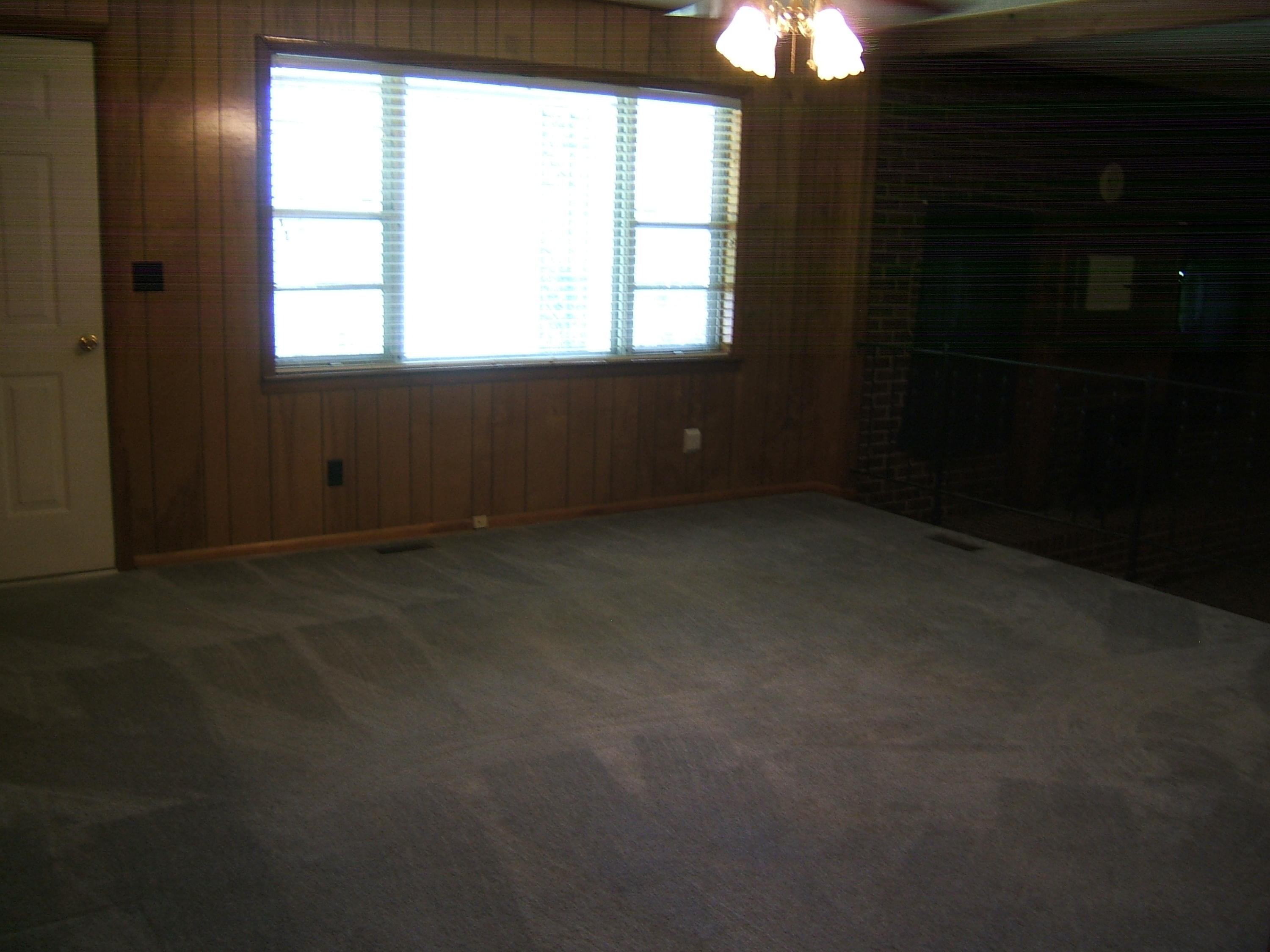 183 May Road Dunlap, TN 37327 - Photo 25 of 31 DSCF9398
