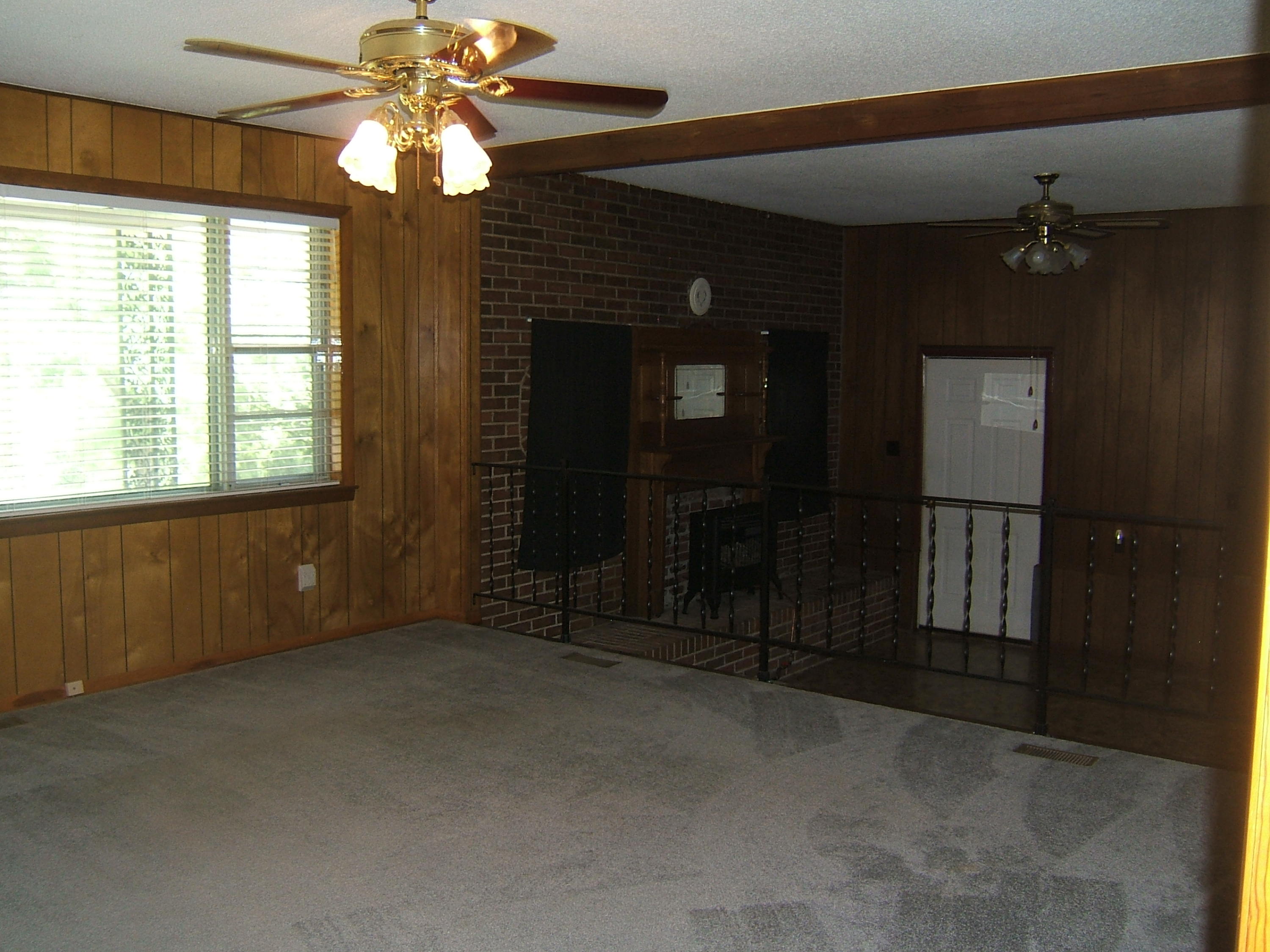 183 May Road Dunlap, TN 37327 - Photo 26 of 31 DSCF9399