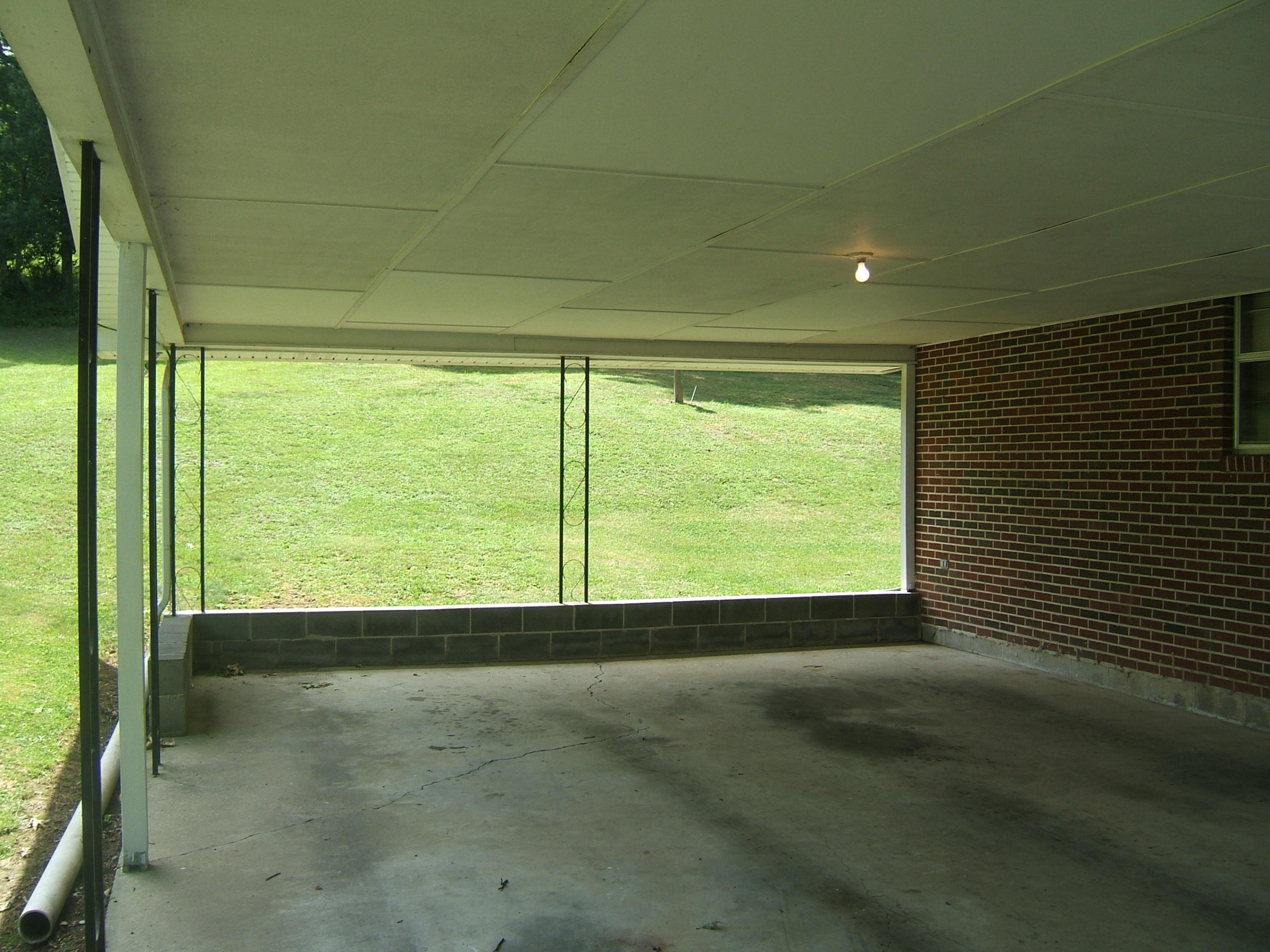 183 May Road Dunlap, TN 37327 - Photo 27 of 31 DSCF9401