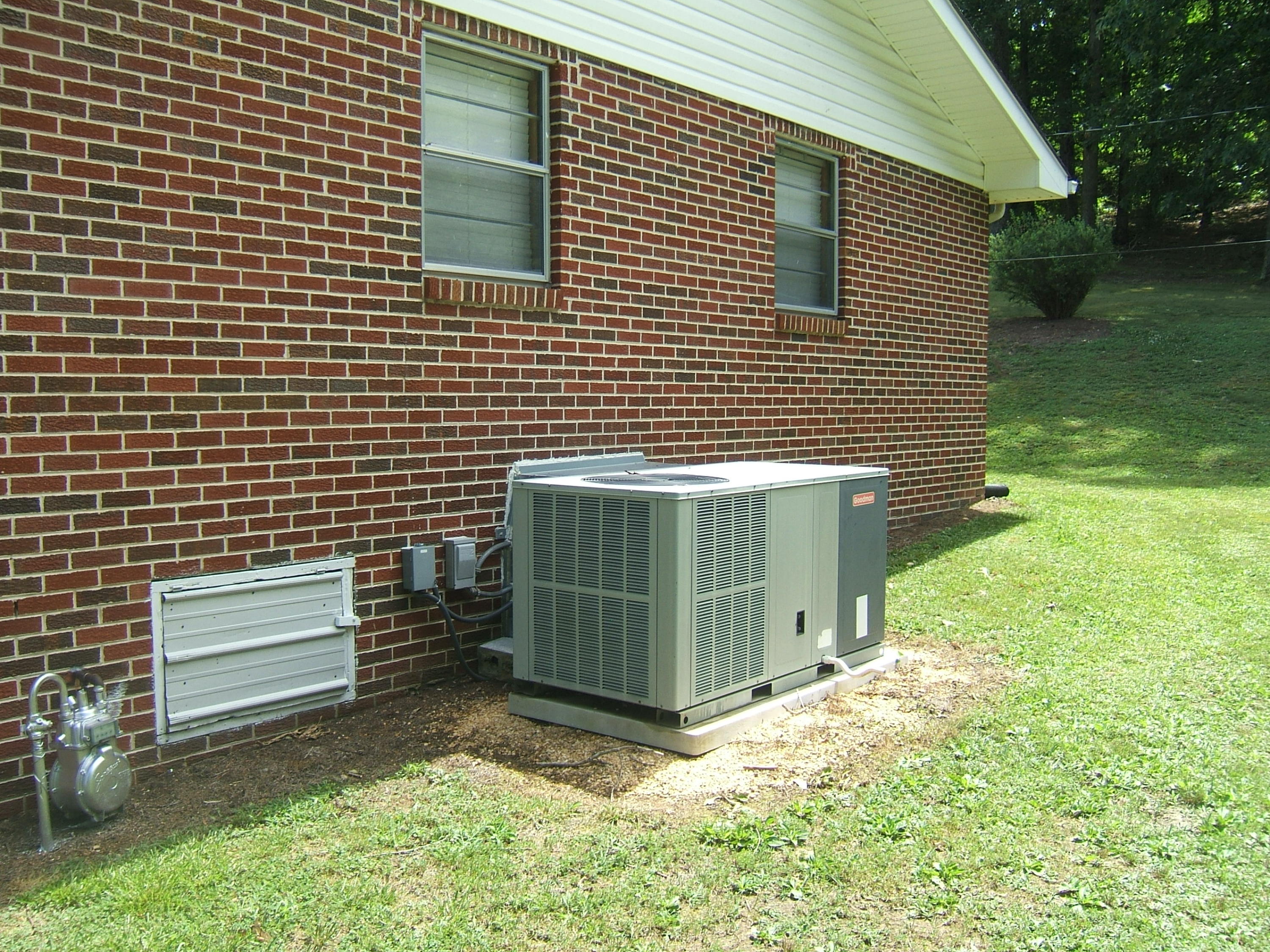 183 May Road Dunlap, TN 37327 - Photo 29 of 31 DSCF9405