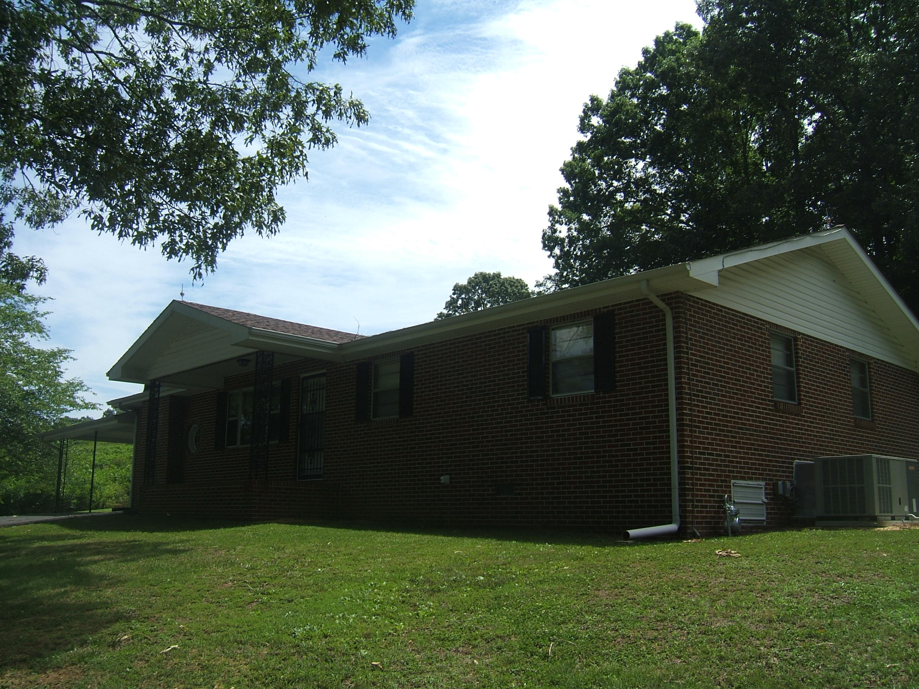 183 May Road Dunlap, TN 37327 - Photo 30 of 31 DSCF9406