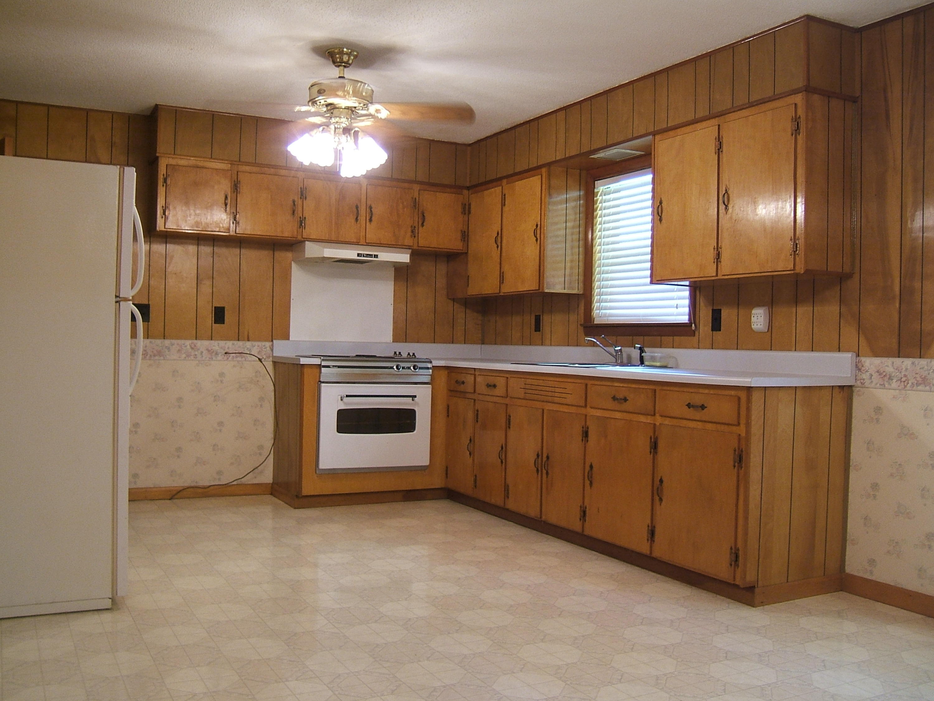183 May Road Dunlap, TN 37327 - Photo 4 of 31 DSCF9380