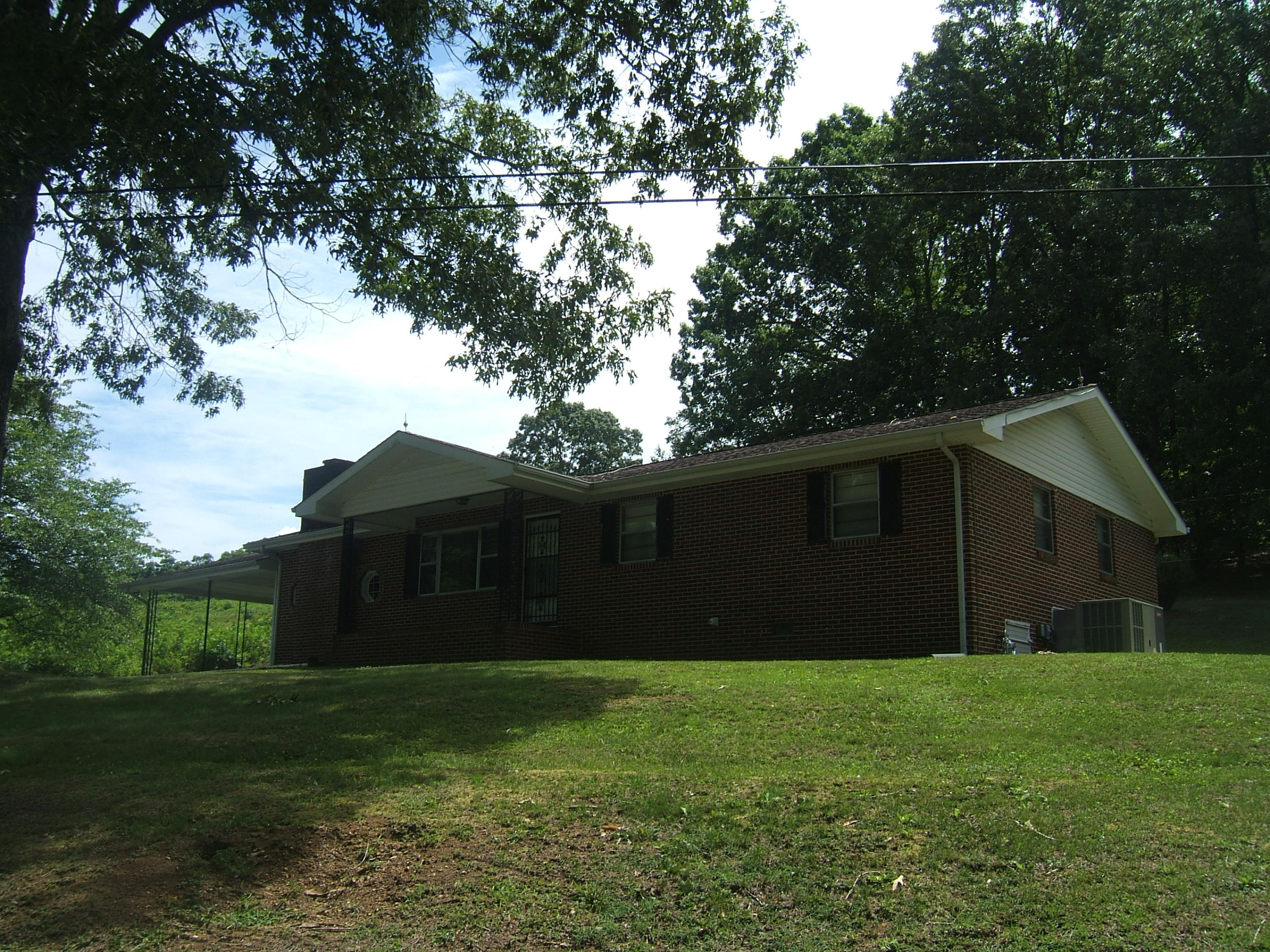 183 May Road Dunlap, TN 37327 - Photo 31 of 31 DSCF9407