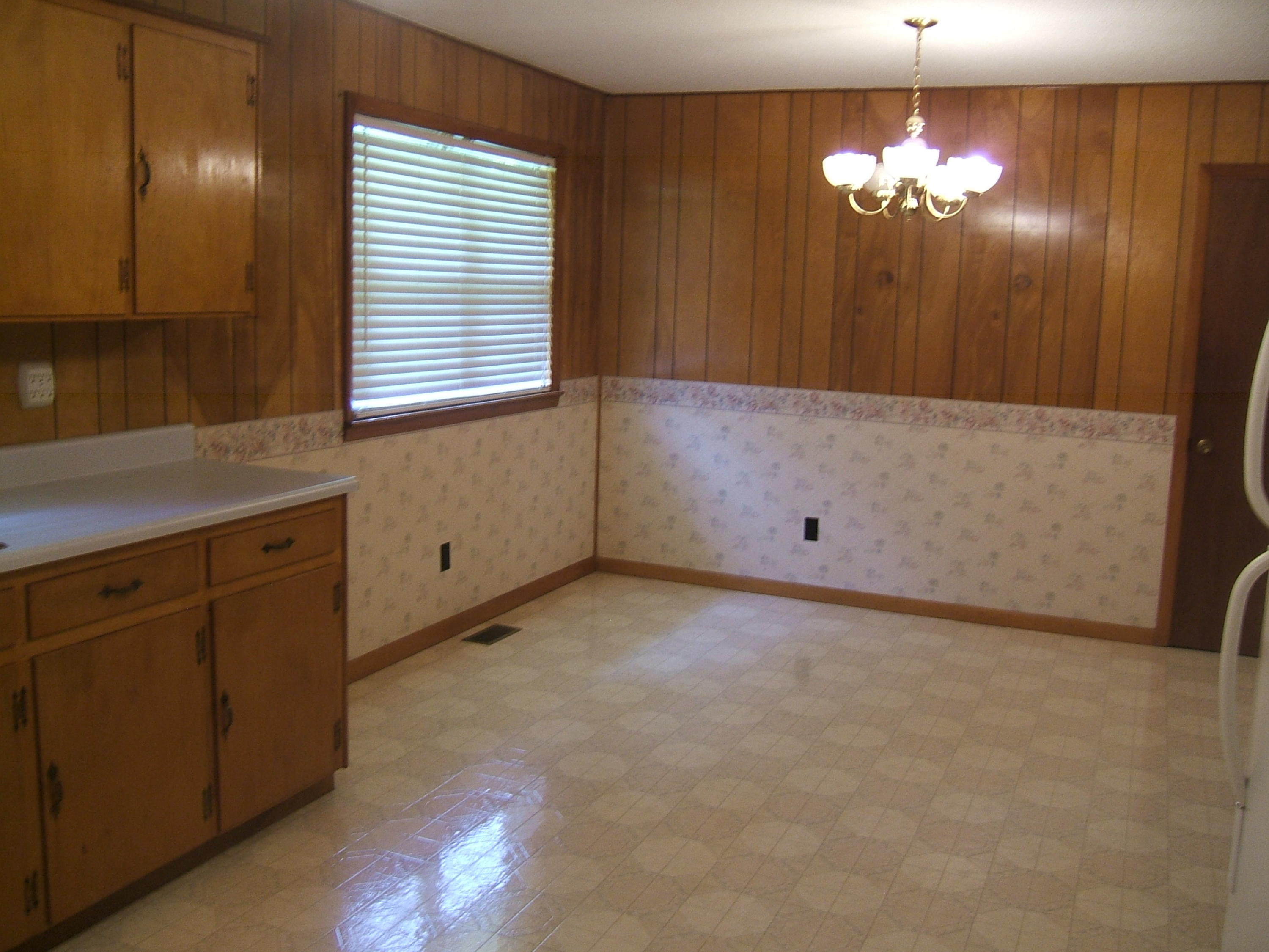 183 May Road Dunlap, TN 37327 - Photo 5 of 31 DSCF9381
