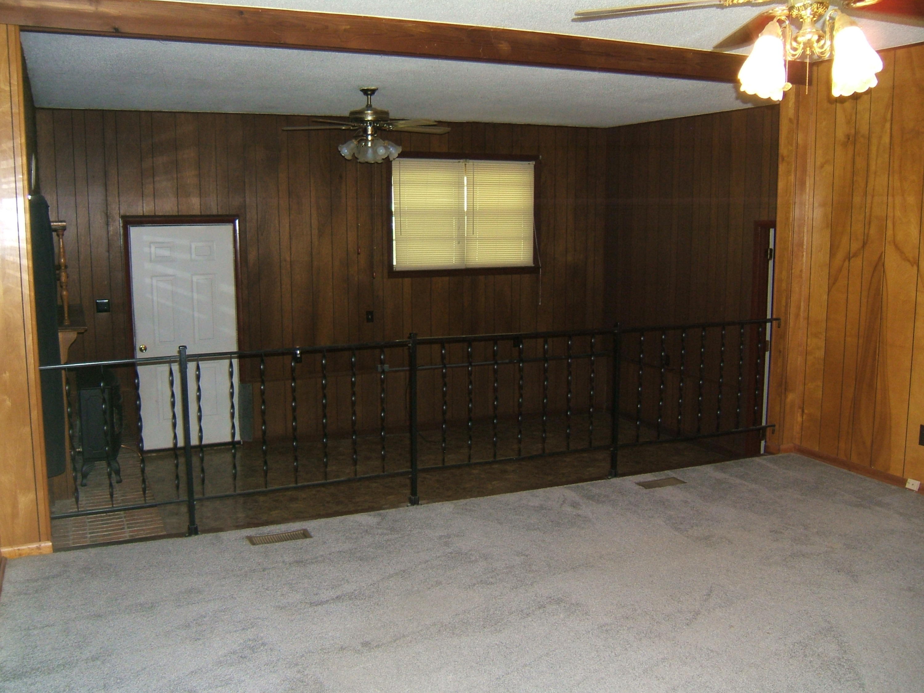 183 May Road Dunlap, TN 37327 - Photo 6 of 31 DSCF9383
