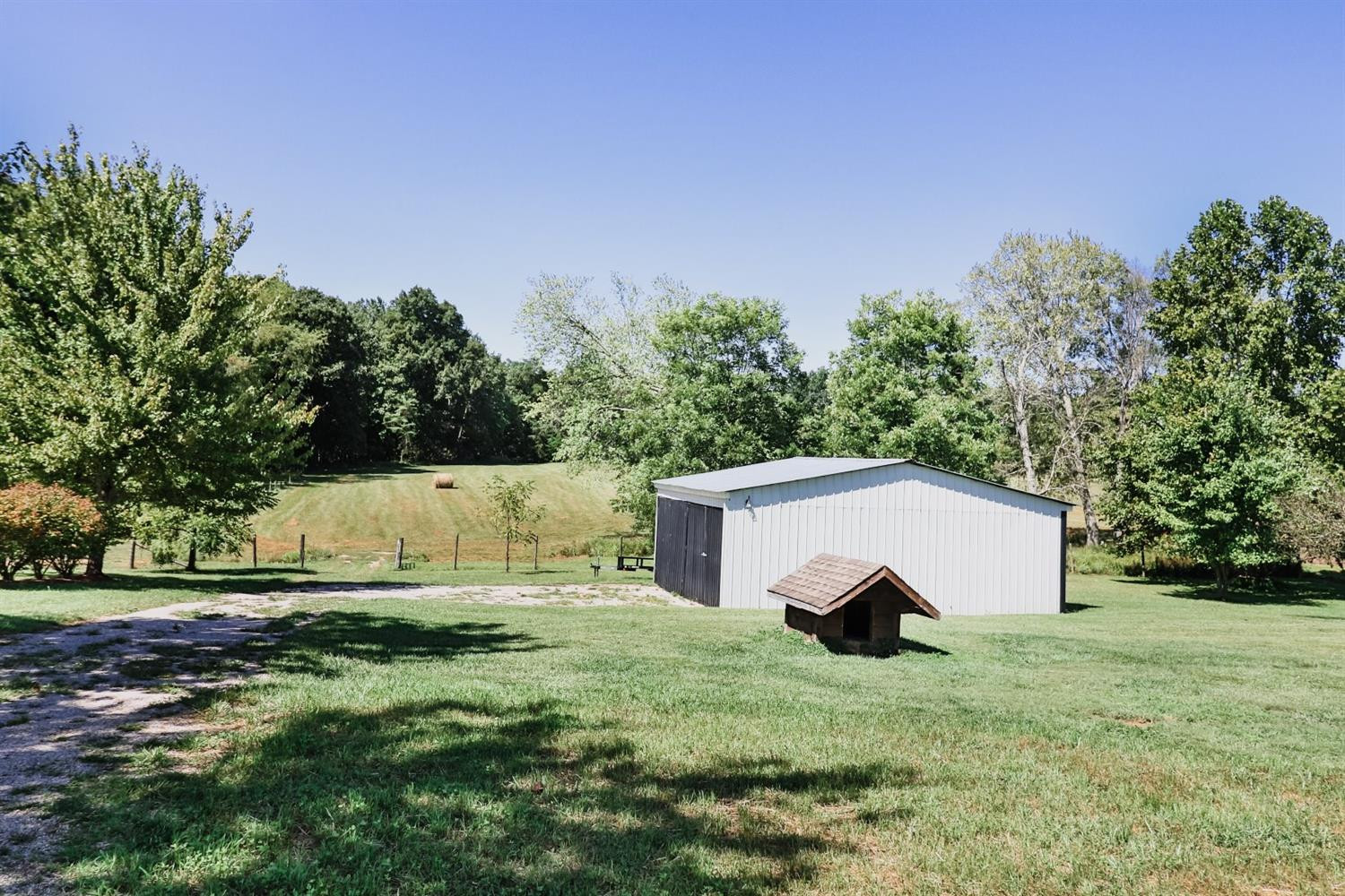 1022 Science Ridge Road Jeffersonville, KY 40337 - Photo 62 of 65 Listing Photo