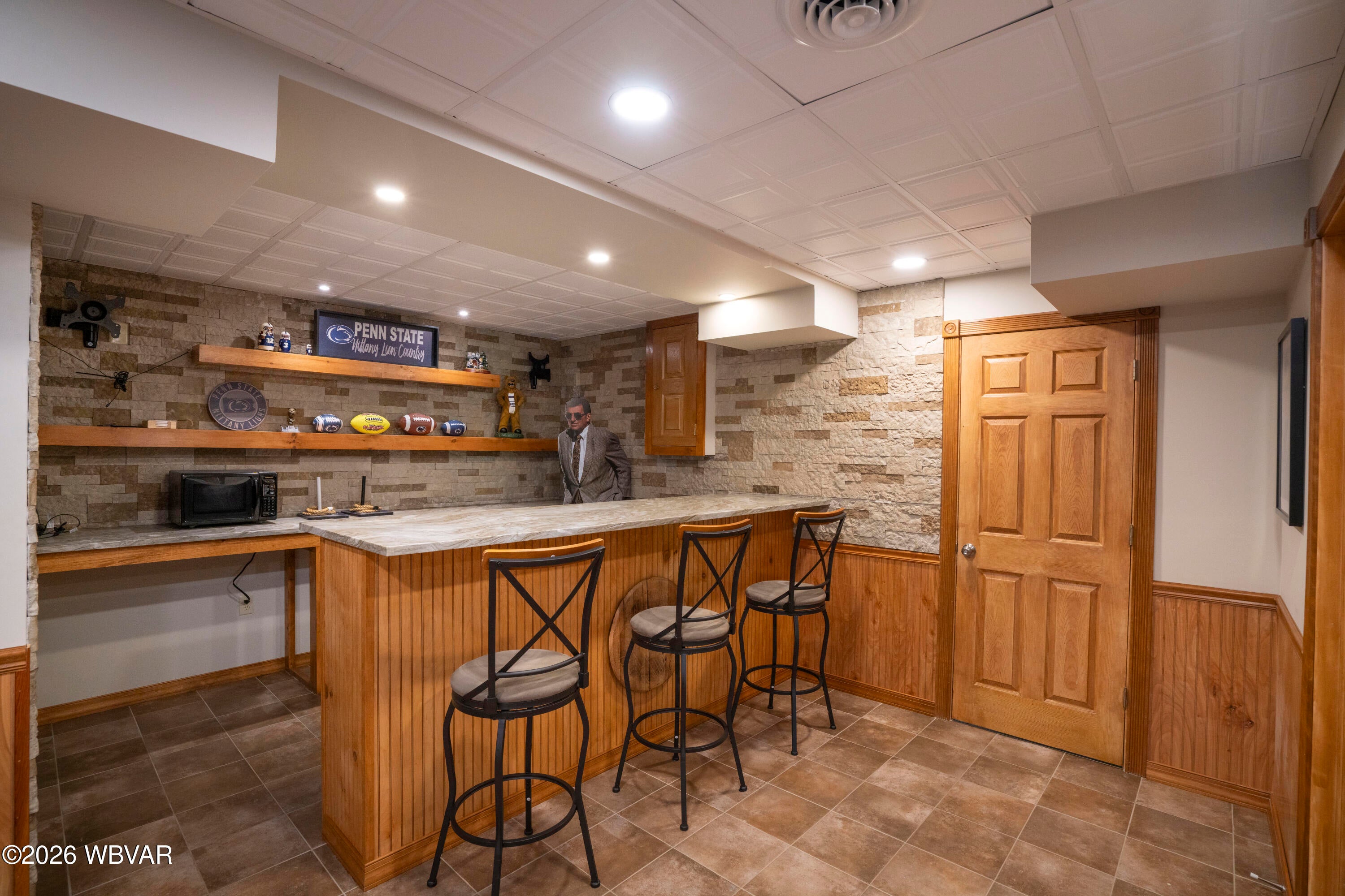 828 Struble Road Lemont, PA 16851 - Photo 79 of 82 80