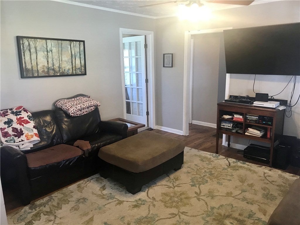 2513 Airport Road Opelika, AL 36801 - Photo 2 of 23 Gallery Image 2