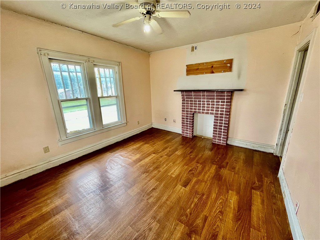 3310 Waverly Road Huntington, WV 25704 - Photo 13 of 29 Gallery Image 13