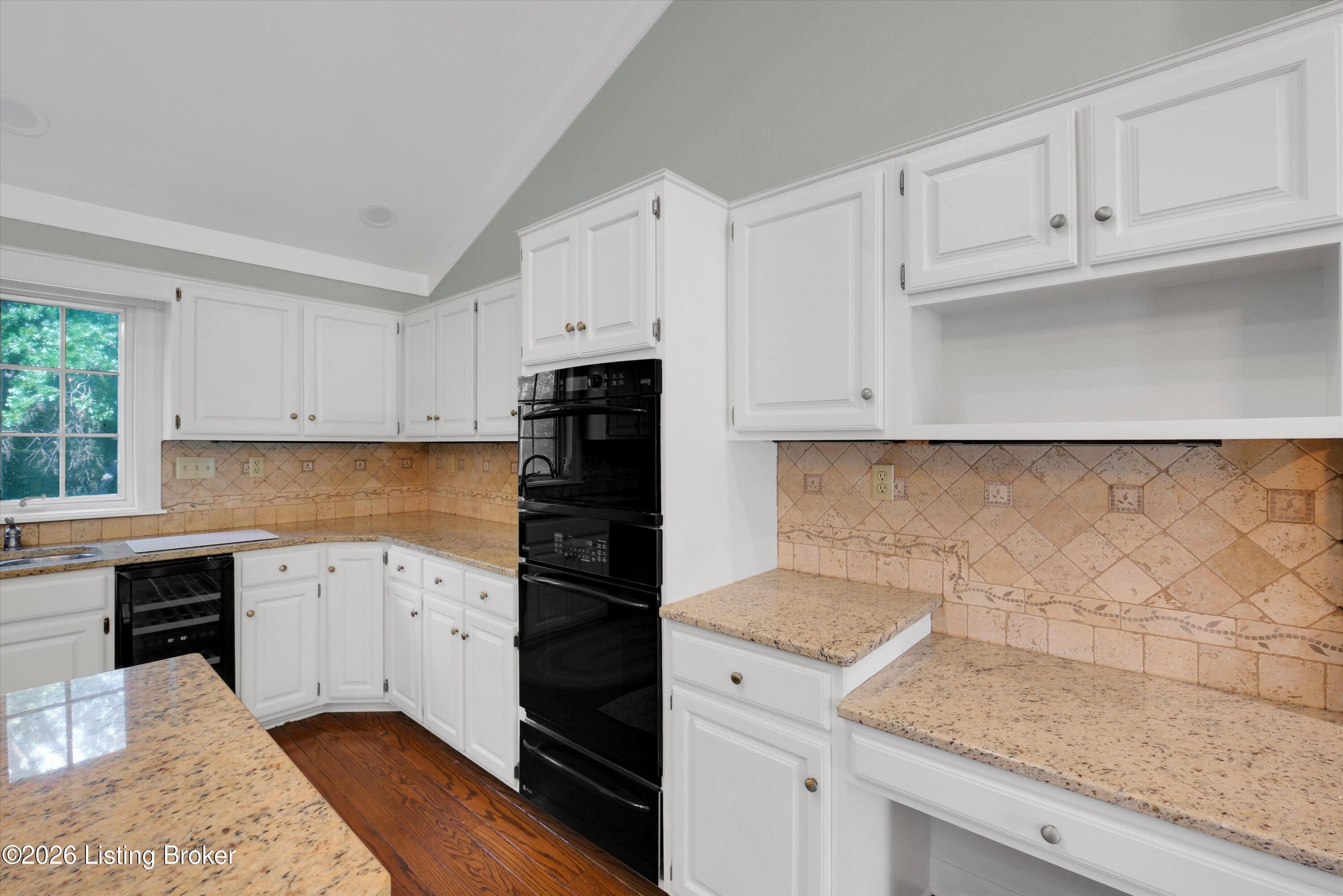 6302 Rockingham Court Prospect, KY 40059 - Photo 14 of 44 15-6302 Rockingham Ct